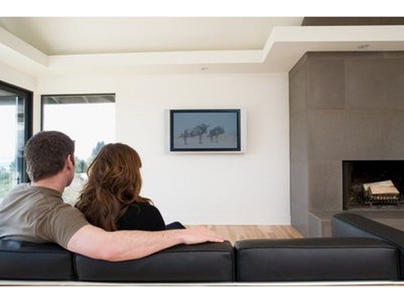 Horsley Park NSW 2175