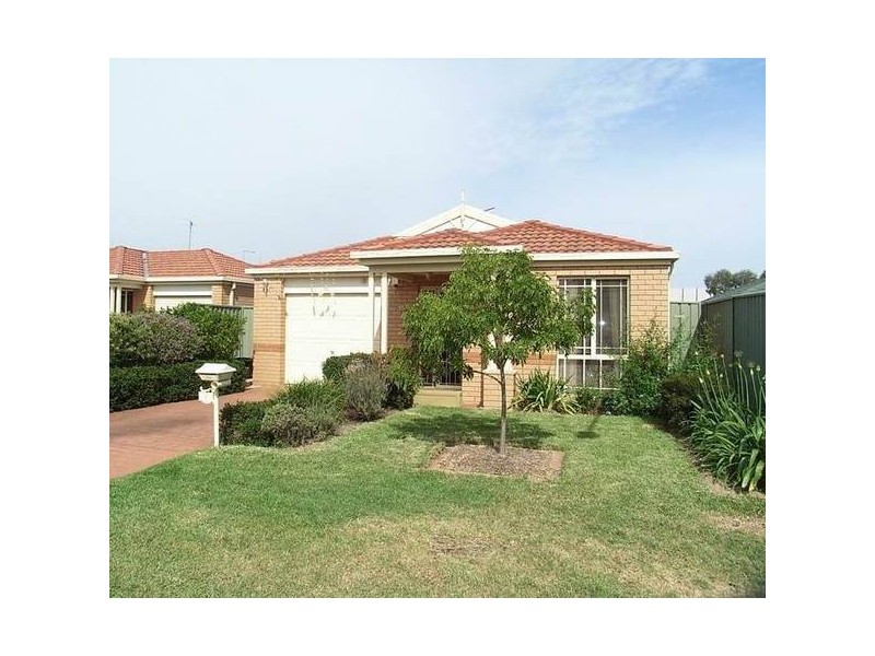 Casula NSW 2170