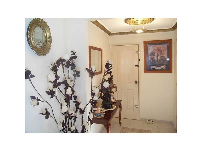 Hinchinbrook NSW 2168