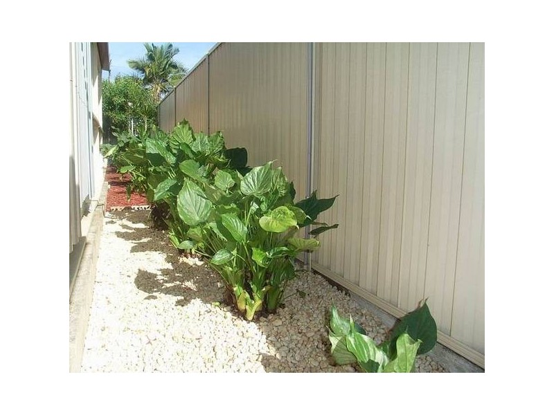 Hinchinbrook NSW 2168