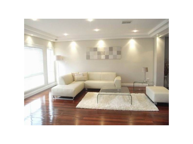 West Hoxton NSW 2171