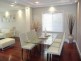 West Hoxton NSW 2171