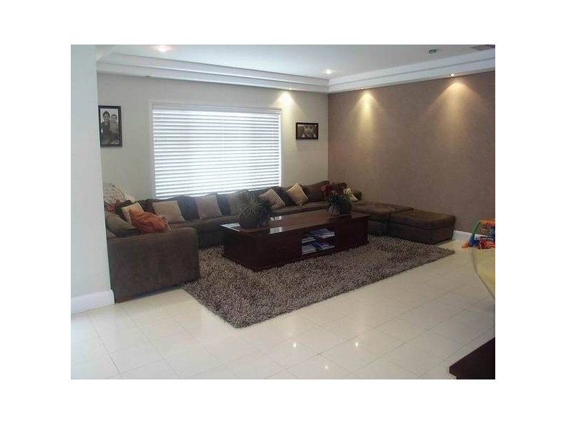 West Hoxton NSW 2171