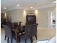 West Hoxton NSW 2171