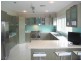 West Hoxton NSW 2171