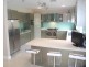 West Hoxton NSW 2171
