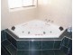 West Hoxton NSW 2171
