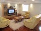 West Hoxton NSW 2171