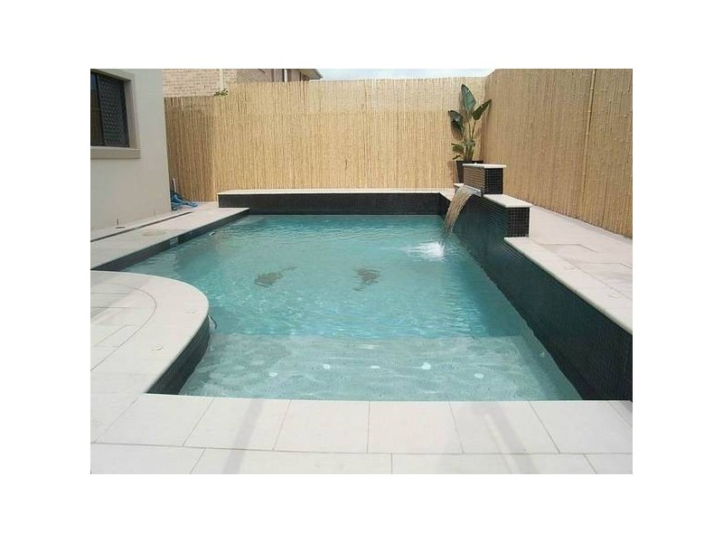 West Hoxton NSW 2171