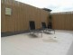 West Hoxton NSW 2171