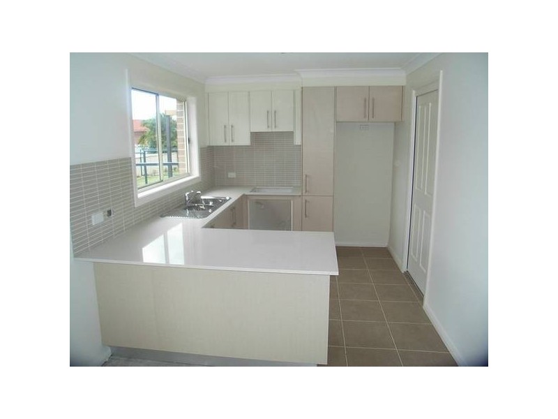 4/170 Glenfield Road, Casula NSW 2170