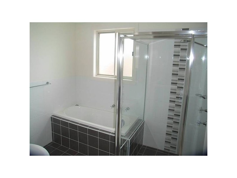 5/170 Glenfield Road, Casula NSW 2170