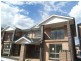 6/170 Glenfield Road, Casula NSW 2170