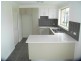 6/170 Glenfield Road, Casula NSW 2170