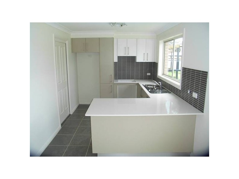 6/170 Glenfield Road, Casula NSW 2170