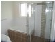 6/170 Glenfield Road, Casula NSW 2170