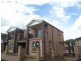 7/170 Glenfield Road, Casula NSW 2170