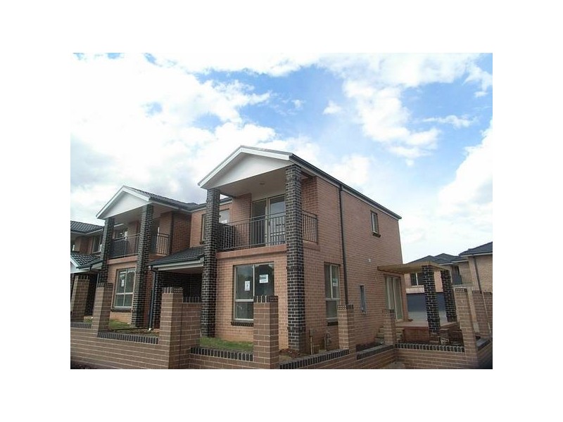 7/170 Glenfield Road, Casula NSW 2170
