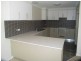 7/170 Glenfield Road, Casula NSW 2170