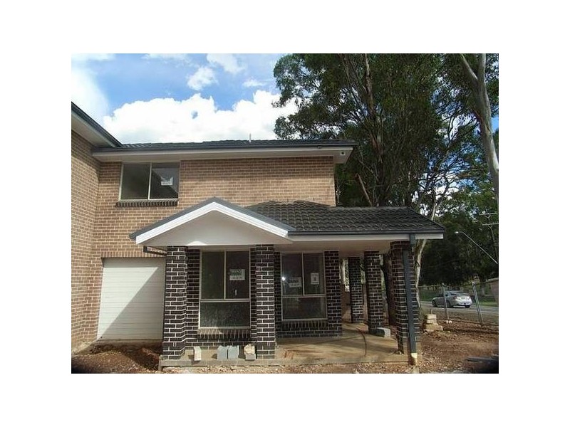 8/170 Glenfield Road, Casula NSW 2170