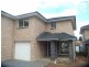 10/170 Glenfield Road, Casula NSW 2170