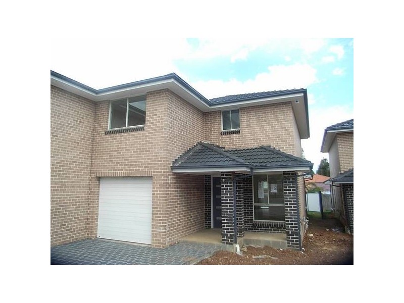 10/170 Glenfield Road, Casula NSW 2170