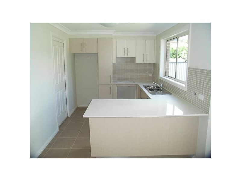10/170 Glenfield Road, Casula NSW 2170