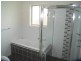 10/170 Glenfield Road, Casula NSW 2170