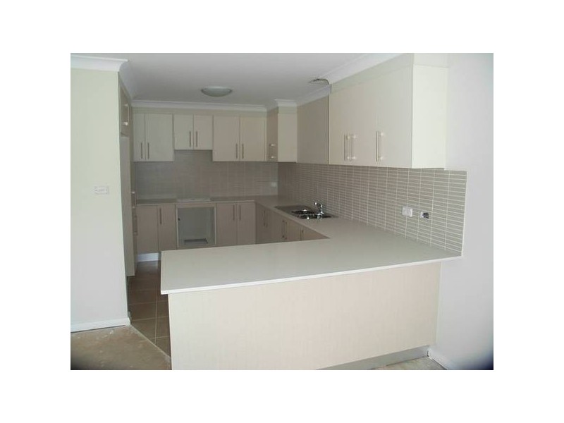 13/170 Glenfield Road, Casula NSW 2170