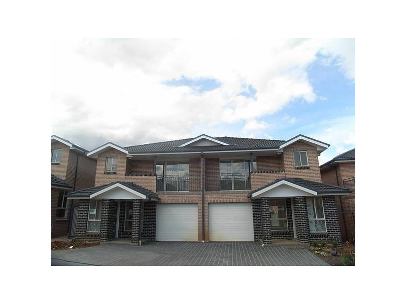 14/170 Glenfield Road, Casula NSW 2170