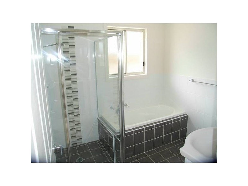 14/170 Glenfield Road, Casula NSW 2170