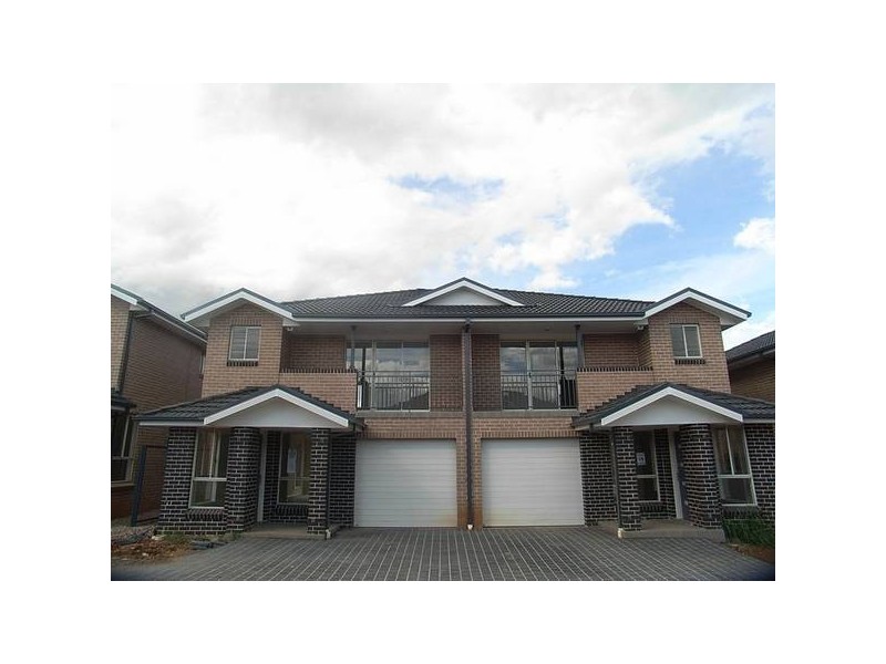 16/170 Glenfield Road, Casula NSW 2170