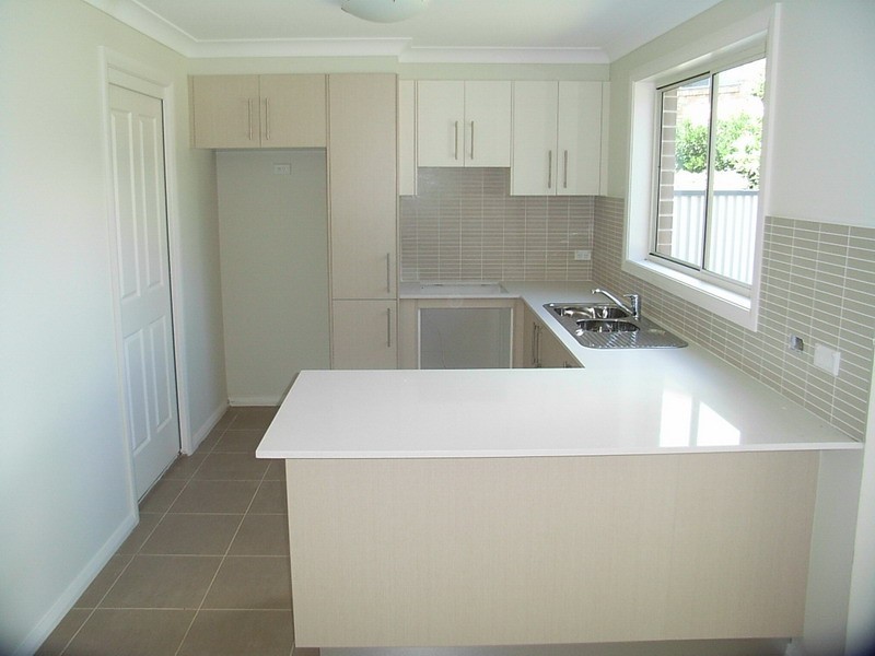 19/170 Glenfield Road, Casula NSW 2170