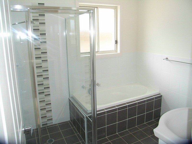 19/170 Glenfield Road, Casula NSW 2170