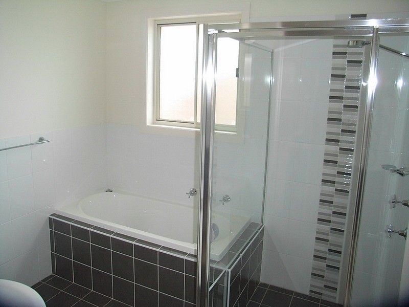 18/170 Glenfield Road, Casula NSW 2170