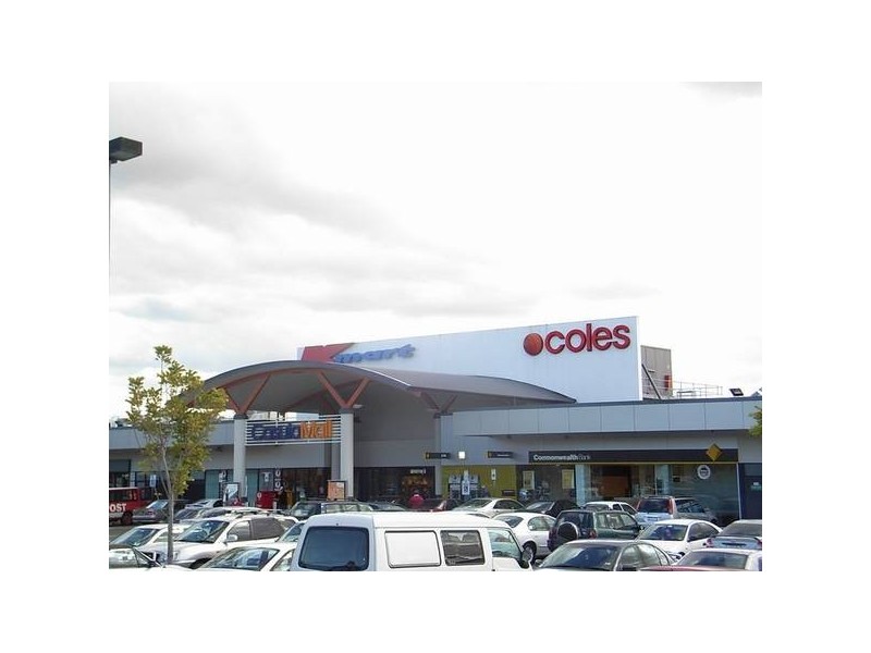 21/170 Glenfield Road, Casula NSW 2170