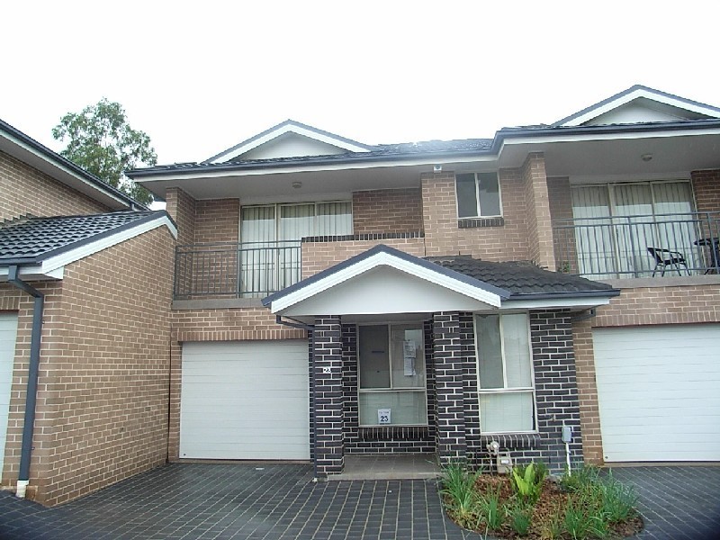 Casula NSW 2170