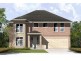 Casula NSW 2170