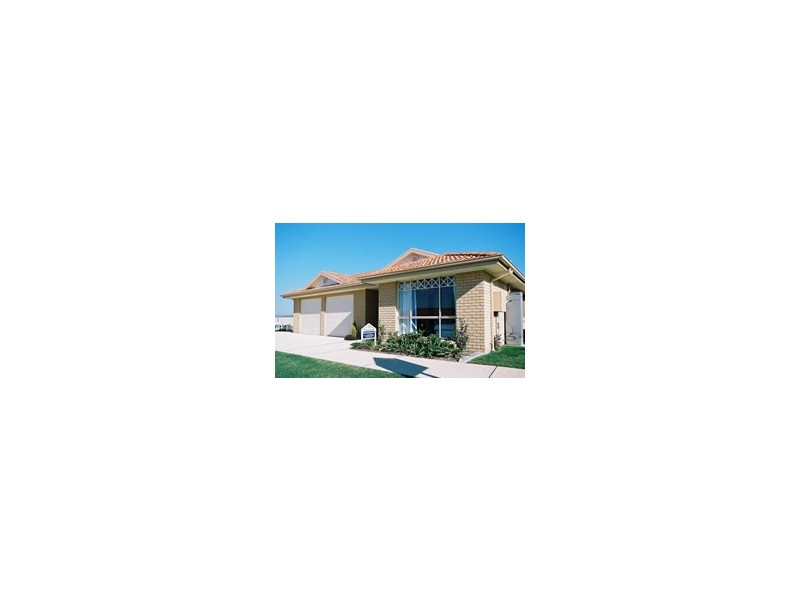 Casula NSW 2170