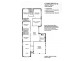 Casula NSW 2170