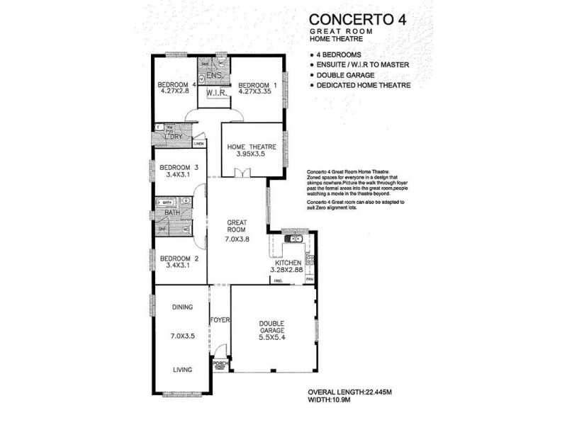 Casula NSW 2170