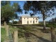 Casula NSW 2170