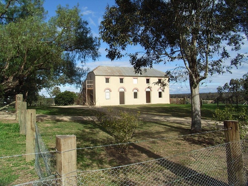 Casula NSW 2170