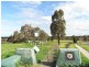 Casula NSW 2170