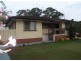 Lurnea NSW 2170