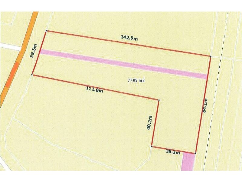 362 Anzac Avenue, Drayton QLD 4350