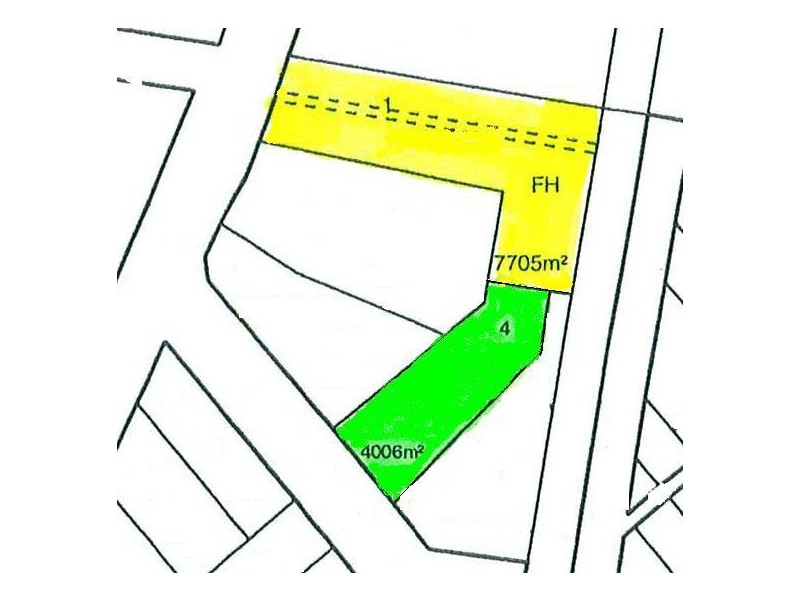 41 & 362 Ball and Anzac Streets, Drayton QLD 4350