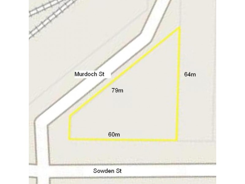 29 – 31 Sowden Street, Toowoomba QLD 4350