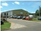 37 Industrial Avenue, Toowoomba QLD 4350