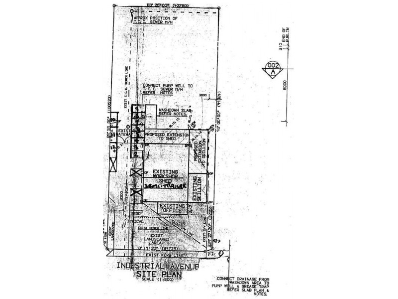 37 Industrial Avenue, Toowoomba QLD 4350